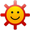 gadu-gadu